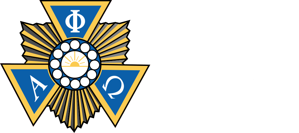 Apo logo