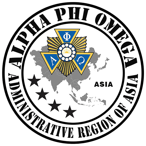 ARA logo