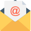 Email Icon