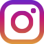 Social Media Icon