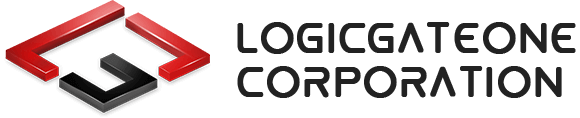 LGO logo