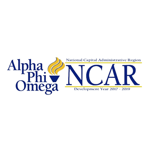NCAR logo