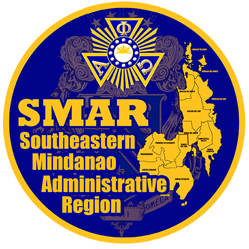 SMAR logo