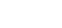 Fastmount