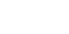 Fastmount Panel Mounting System