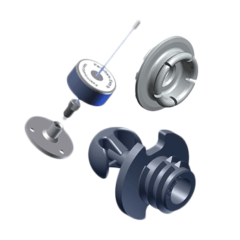 Fastmount Mounting Systems