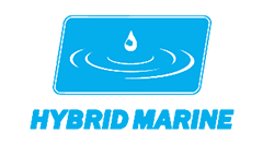 Hybrid Marine
