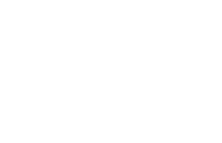 Hybrid Marine by Northern Lights