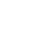Land 'N' Sea