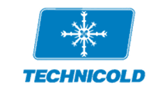 Technicold