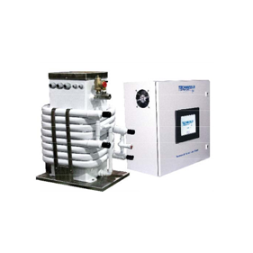 Technicold Automatic Load Bank