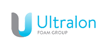 Ultralon Foam