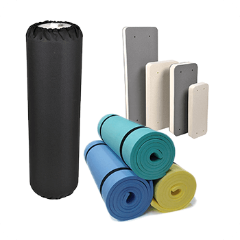 Ultralon Foam Products