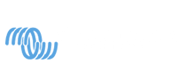 Victron Energy