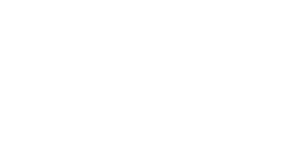 Victron Energy Blue Power