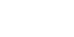 Win-tron Electronics