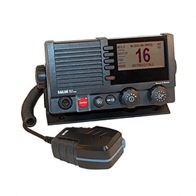 Si-Tex Radio Communications