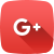 Logicgateone Social Media Google Plus