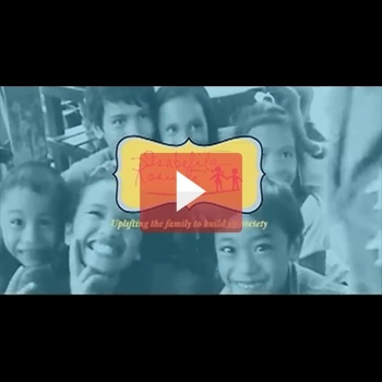 IROG Community Service