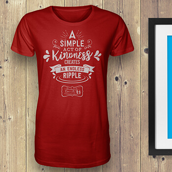 Tshirt Design
