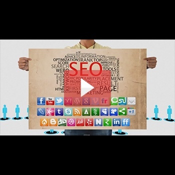 Top SEO Outsourcing Company