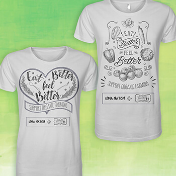 Print Design