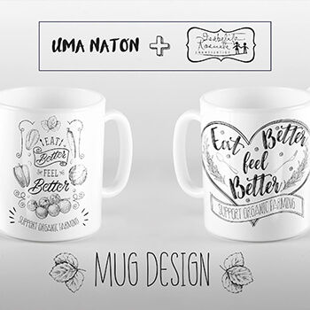 Print Design