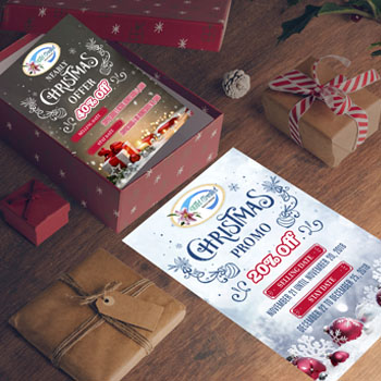 Print Design