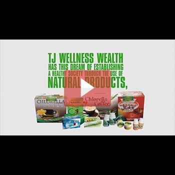 Sample Video Advertisement