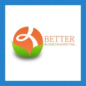 Logo Concept Design and Layout