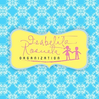 Logo Concept Design and Layout