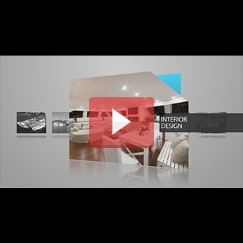 Sample Promotional Video Advertisement