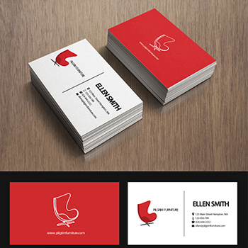 Graphic and Design Layout