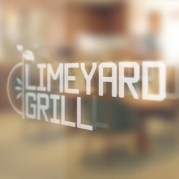 Logo Concept Design and Layout