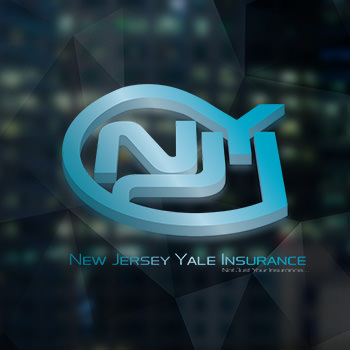 Logo Concept Design and Layout