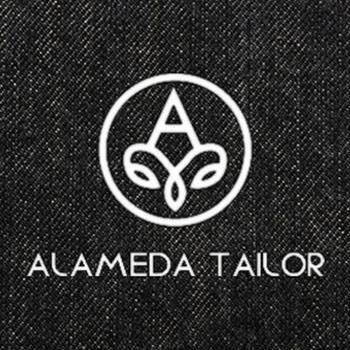 Logo Concept Design and Layout