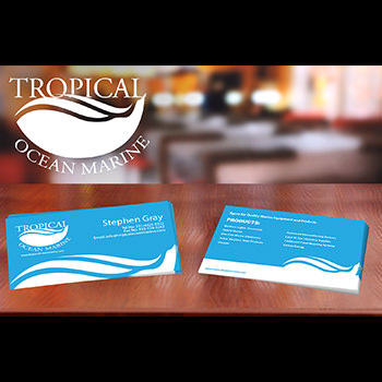 Graphic and Design Layout