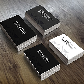 Graphic and Design Layout