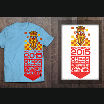 Graphic and Design Layout
