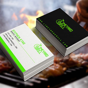 Graphic and Design Layout