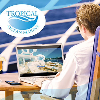 Web Design & Development