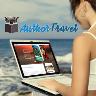 Web Design & Development