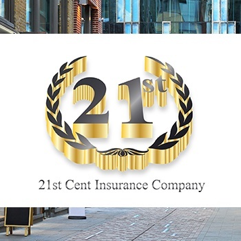 Logo Concept Design and Layout