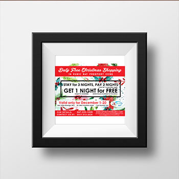 Graphic and Design Layout