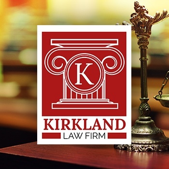 Logo Concept Design and Layout